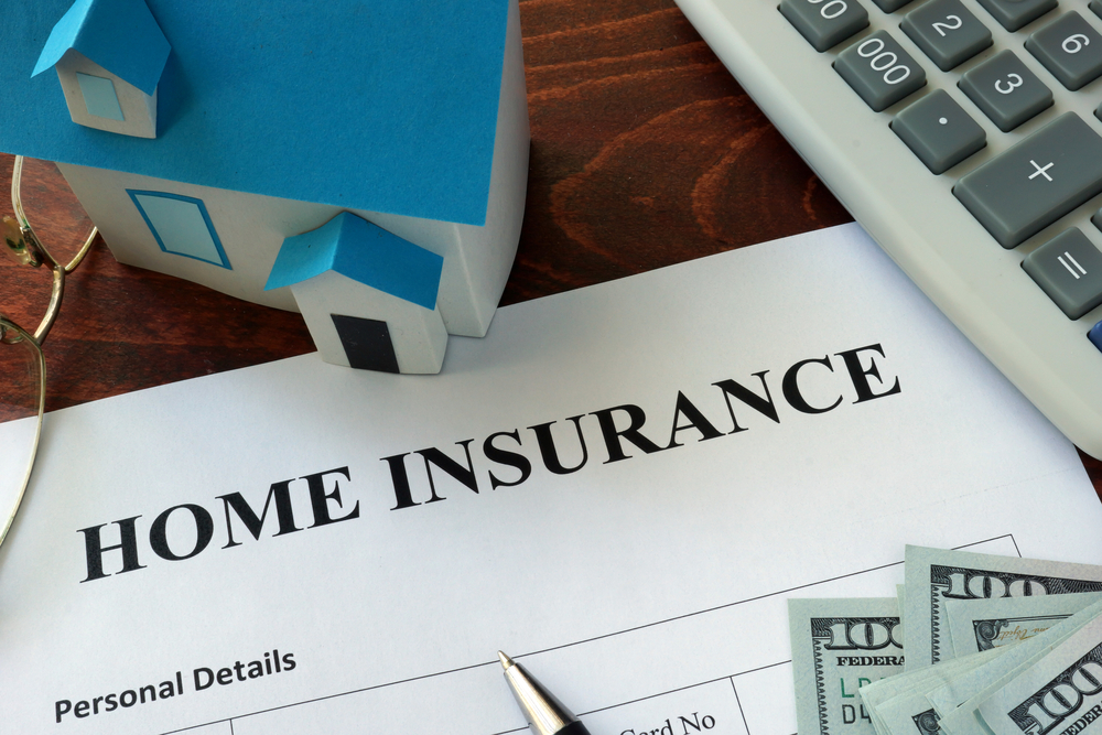 What Does the Average Homeowner’s Policy in Florida Cost and What Does it Cover?