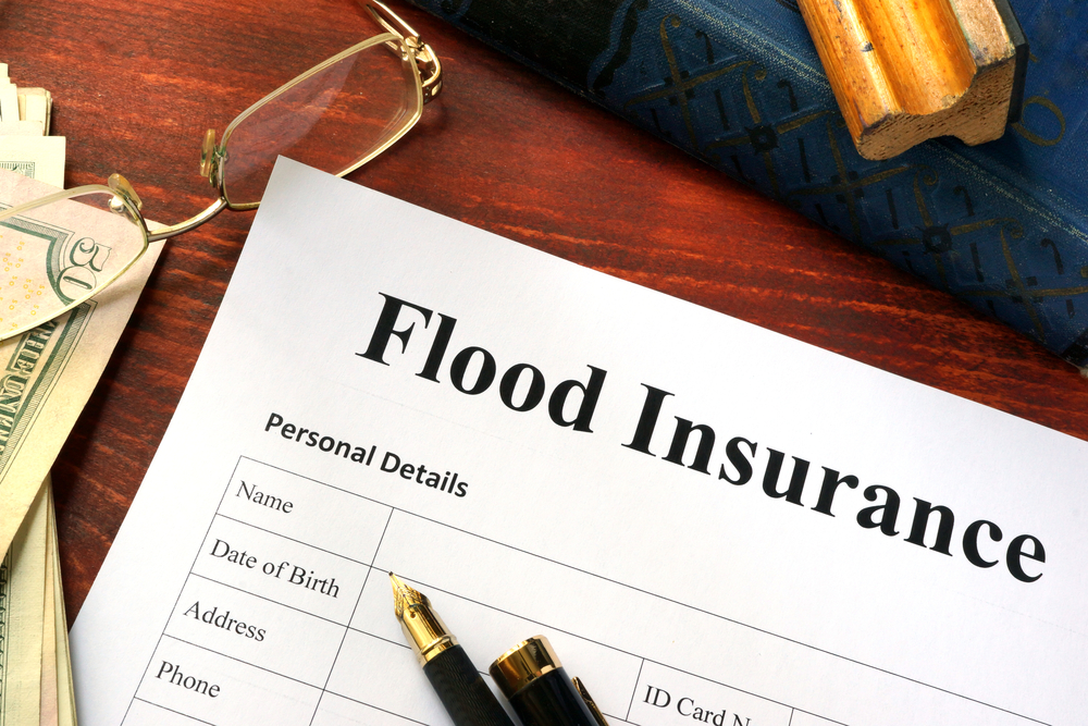 Florida Public Adjusters Debunk the Most Common Flood Insurance Myths